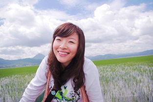 宋喆前妻杨慧最新爆料,惊人内幕曝光，真相令人震惊