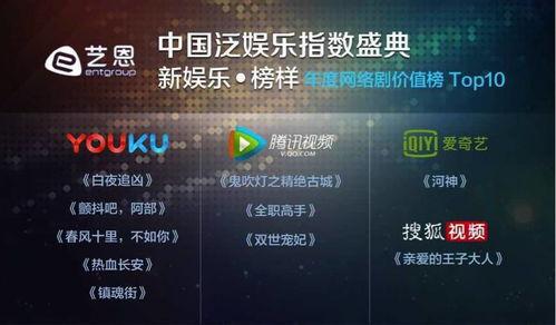 最新流浪者语音爆料信息,揭秘游戏内神秘事件与角色动向