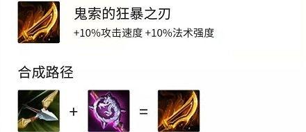 金铲铲最新至臻爆料,至臻爆料揭秘，全新至臻英雄即将登场！