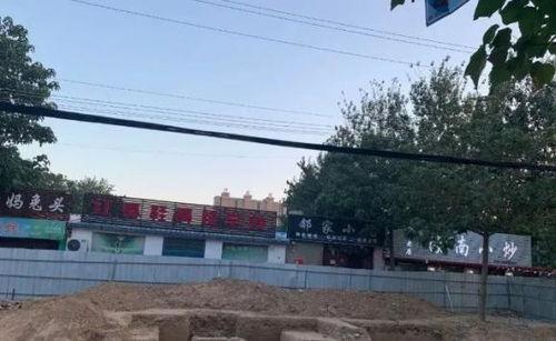 濮阳县最新爆料,揭秘神秘事件背后的真相