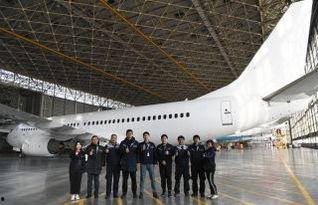 航天公司爆料最新消息新闻,揭秘神秘太空项目进展与突破