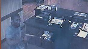 曹小姐最新爆料新闻视频,揭秘事件背后惊人真相！