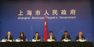 金辉爆料最新消息今天新闻