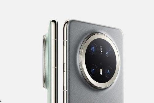 华为mate80最近最新爆料,颠覆性升级，引领科技新潮流！