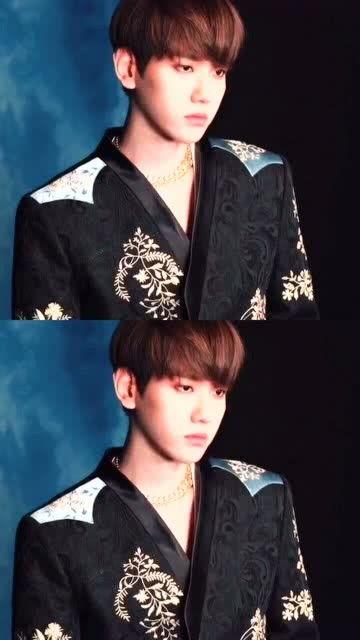 贤灿最新爆料是真的吗,真相揭秘，是真是假引热议