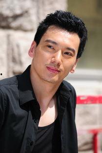 王坤最新爆料新闻,揭秘娱乐圈最新劲爆内幕