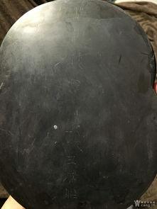 蓝砚最新爆料,揭秘娱乐圈惊天秘密！