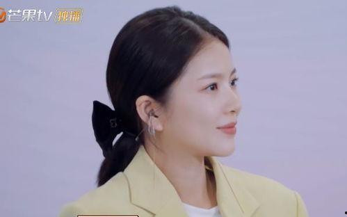 王灿演员爆料最新消息新闻,最新动态揭秘演艺圈幕后真相