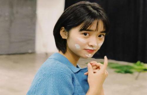 沈月圈内cp爆料最新,神秘男友身份引热议，圈内CP爆料揭秘