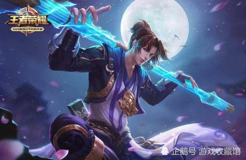 王者皮肤爆料最新猴子,王者峡谷新皮肤猴子惊艳亮相