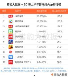 美国爆料头条最新消息,最新独家内幕揭露惊人真相！