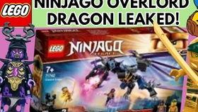 幻影忍者套装最新爆料,神秘力量觉醒，传奇冒险即将开启！