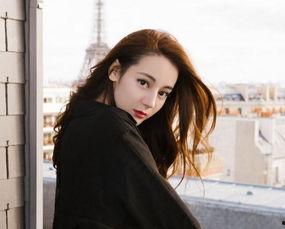 娱乐圈迪丽热巴最新爆料,娱乐圈幕后真相大揭秘