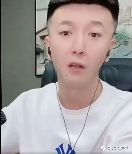 网红爆料马哥视频大全最新,网红最新爆料，精彩瞬间大盘点！