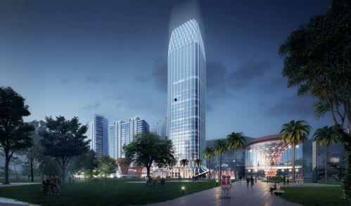 大理满江最新爆料,揭秘背后惊人真相