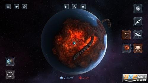 星战模拟器最新内容爆料