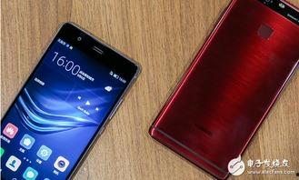 华为小屏最新爆料