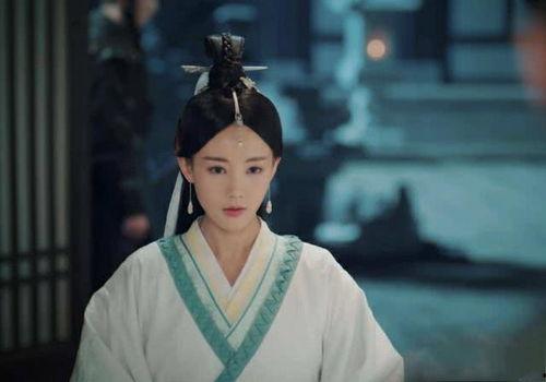 于正李一桐最新爆料,揭秘幕后故事与精彩幕后花絮