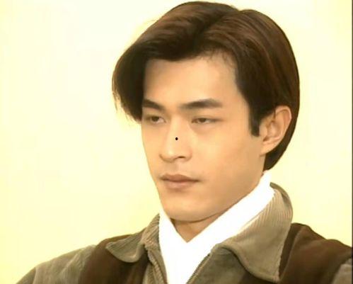 古天乐最新爆料消息视频,揭秘幕后的精彩瞬间