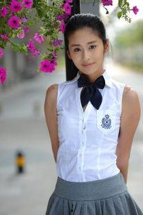 湘湘公主吃瓜爆料最新消息