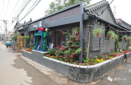 edg老岳最新爆料2025,edg老岳独家爆料，揭秘电竞界未来动向