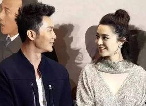 李晨娱乐爆料视频最新一期