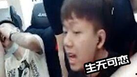 瓜哥最新爆料视频大全,揭秘娱乐圈幕后真相