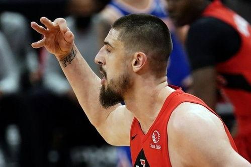 马克斯的最新爆料,揭秘娱乐圈惊天秘密