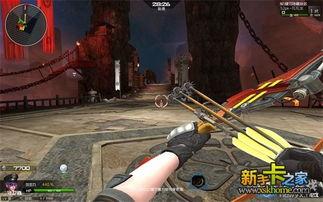 逆战联动最新爆料,神秘势力降临，巅峰对决即将开启！