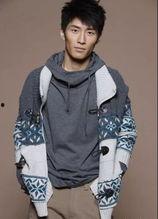 窦骁恋情爆料视频最新,甜蜜互动引网友热议