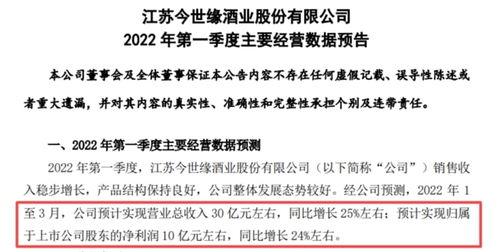 蓝色协议最新爆料新闻报道,最新爆料揭示行业重大动态