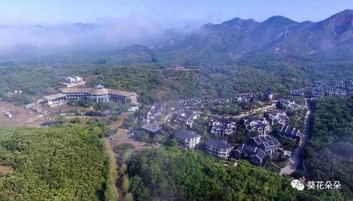 遵化最新爆料,揭秘古城发展新动向