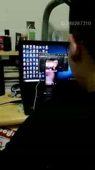 大仔最新爆料视频在线观看