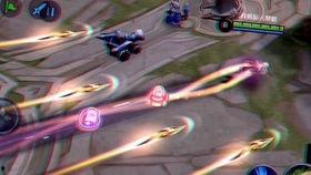 电竞怪客爆料视频大全最新,揭秘电竞圈幕后风云