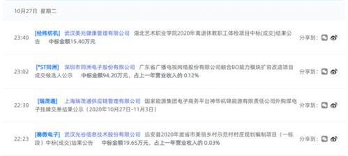 捷风最新爆料消息,揭秘科技巨头最新动态与未来趋势