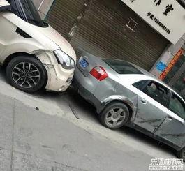 温州大货车爆料视频最新,揭秘货车司机真实生活与困境