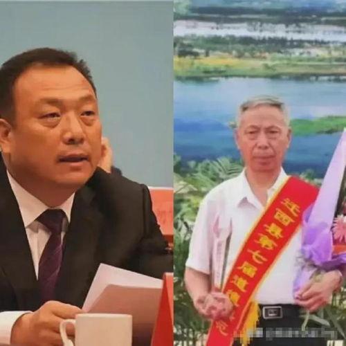 刘和平最新爆料新闻事件,揭秘娱乐圈最新惊天事件