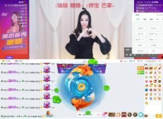 瑞婷最新爆料视频大全集,揭秘幕后真相，带你走进事件核心