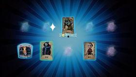 第五人格线下深渊爆料最新,全新角色与机制揭秘，线下狂欢即将开启！