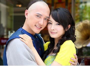 最新爆料娱乐圈情侣是谁,神秘恋情引热议