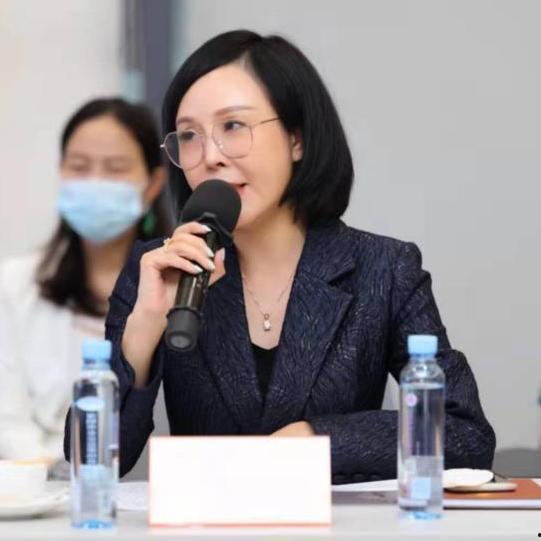 深圳赵女士最新爆料,揭秘事件背后真相