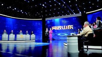 山东问政节目爆料最新,揭露背后惊人内幕！