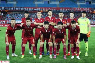 淄博蹴鞠爆料事件最新消息,最新进展及各方回应汇总