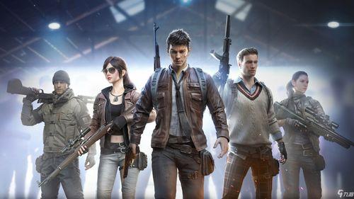 和平君最新爆料小鬼视频,小鬼视频幕后真相曝光