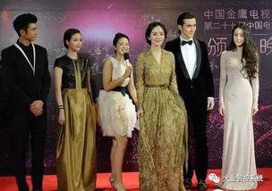 旗下艺人最新爆料,旗下艺人揭露娱乐圈惊人内幕