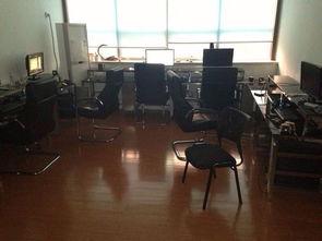 tsc工作室最新爆料,揭秘神秘项目，行业动态再掀波澜