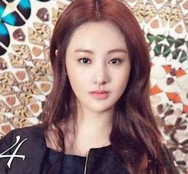 郑爽金晨最新爆料,最新爆料揭露惊人内幕！