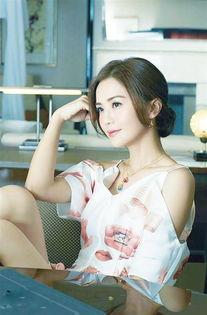 昨天易阳最新爆料消息,揭秘行业背后惊人内幕