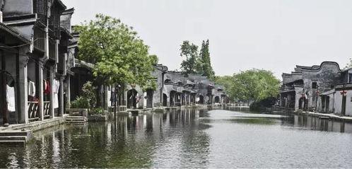 南浔教师爆料视频最新