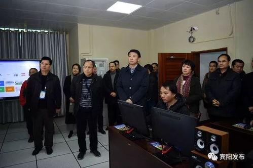 宾阳县媒体爆料事件最新,惊曝某事件背后惊人内幕！